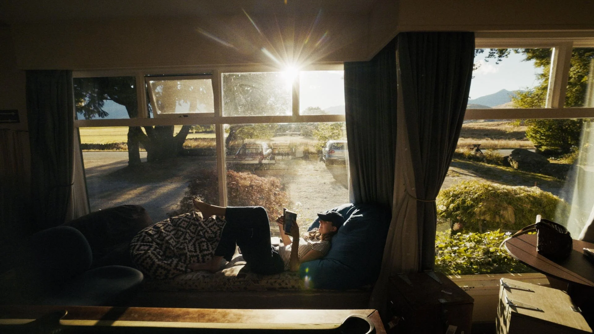 Timeline 3_00_10_58_17.jpg