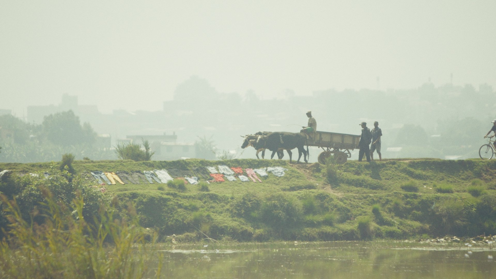 Day 01 Stringout_00_23_32_07.jpg