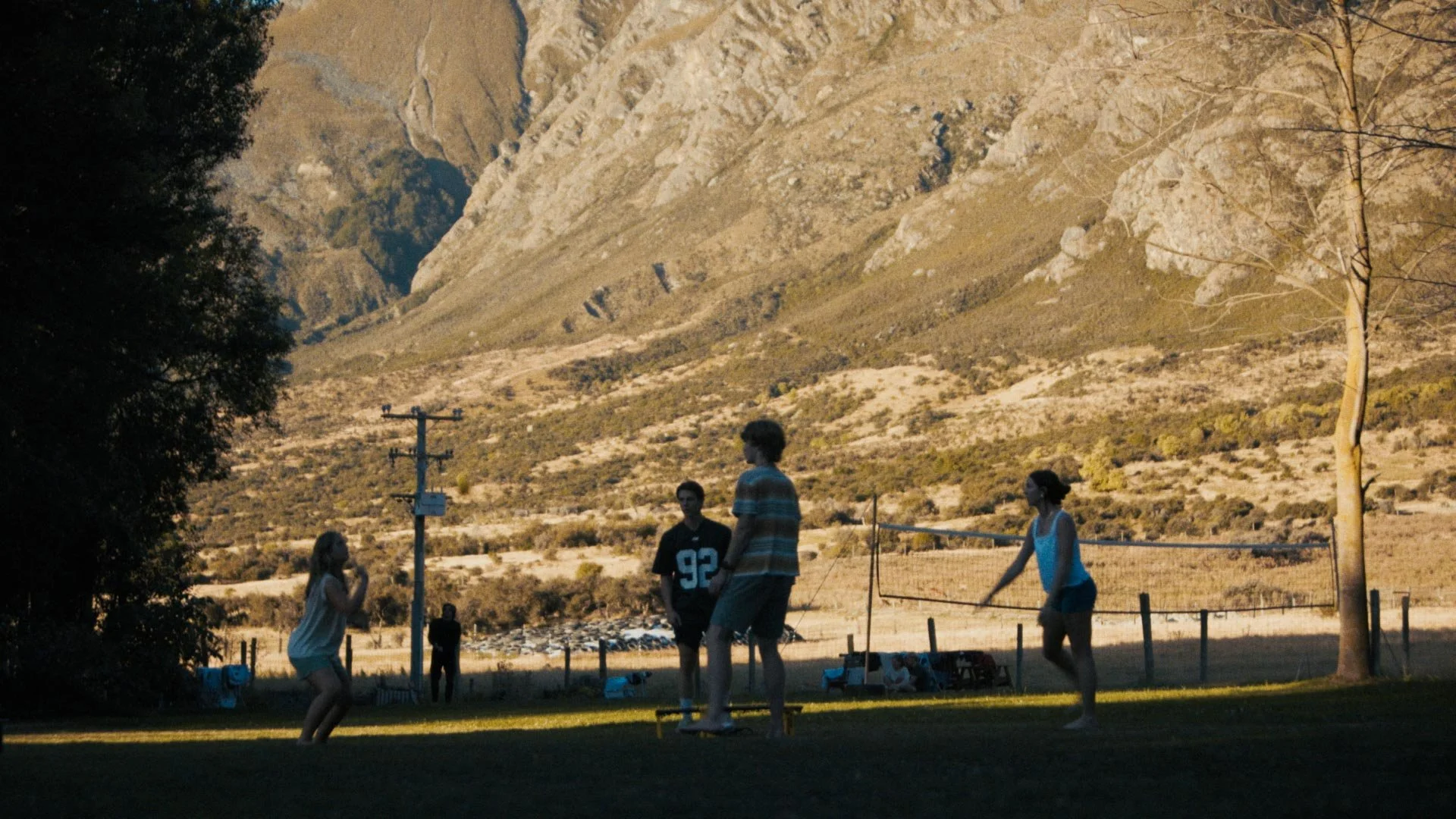 Timeline 3_00_15_22_04.jpg