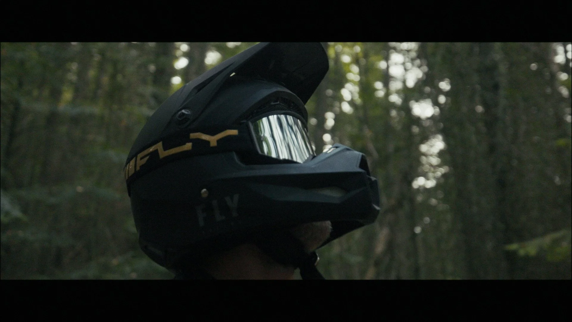 Andrew Stringout_00_15_34_16.jpg