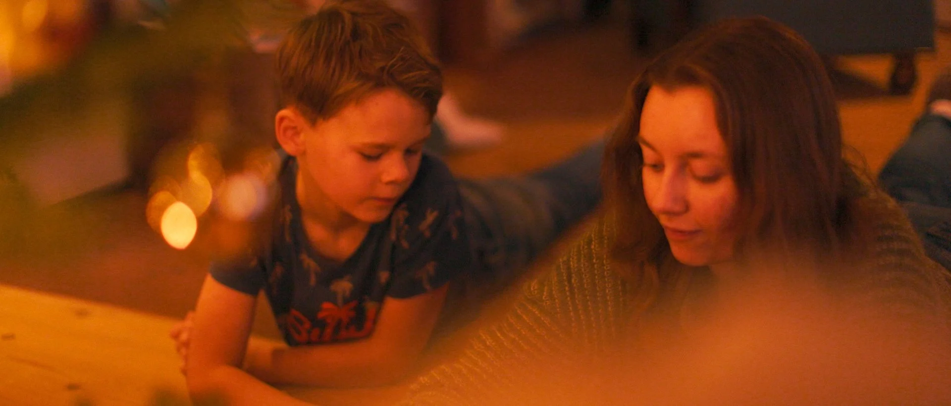 Hedda's House_00_58_17_05.jpg