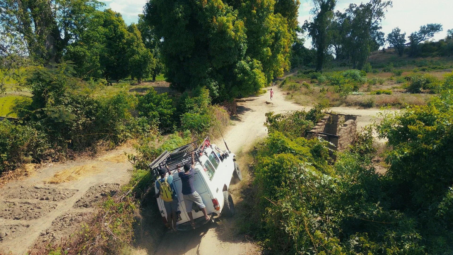 Day 02 Stringout_01_45_31_02.jpg