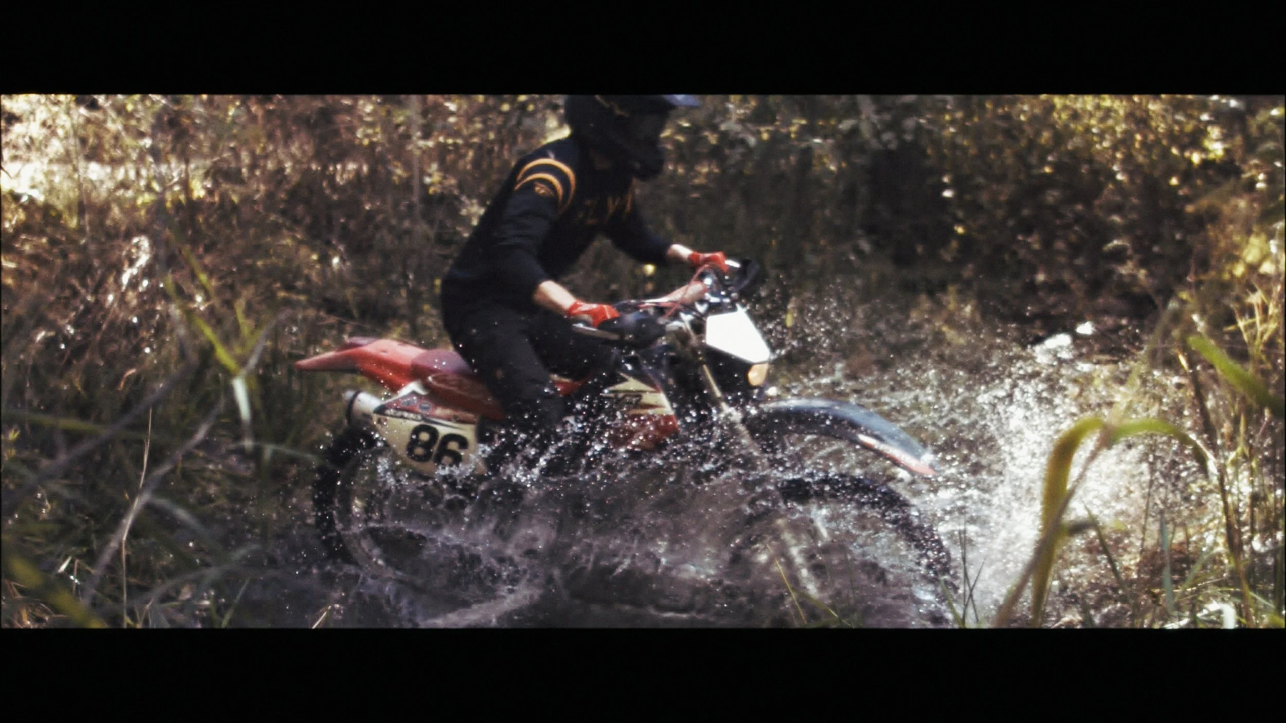 Slo Mo Stringout_00_04_21_23.jpg