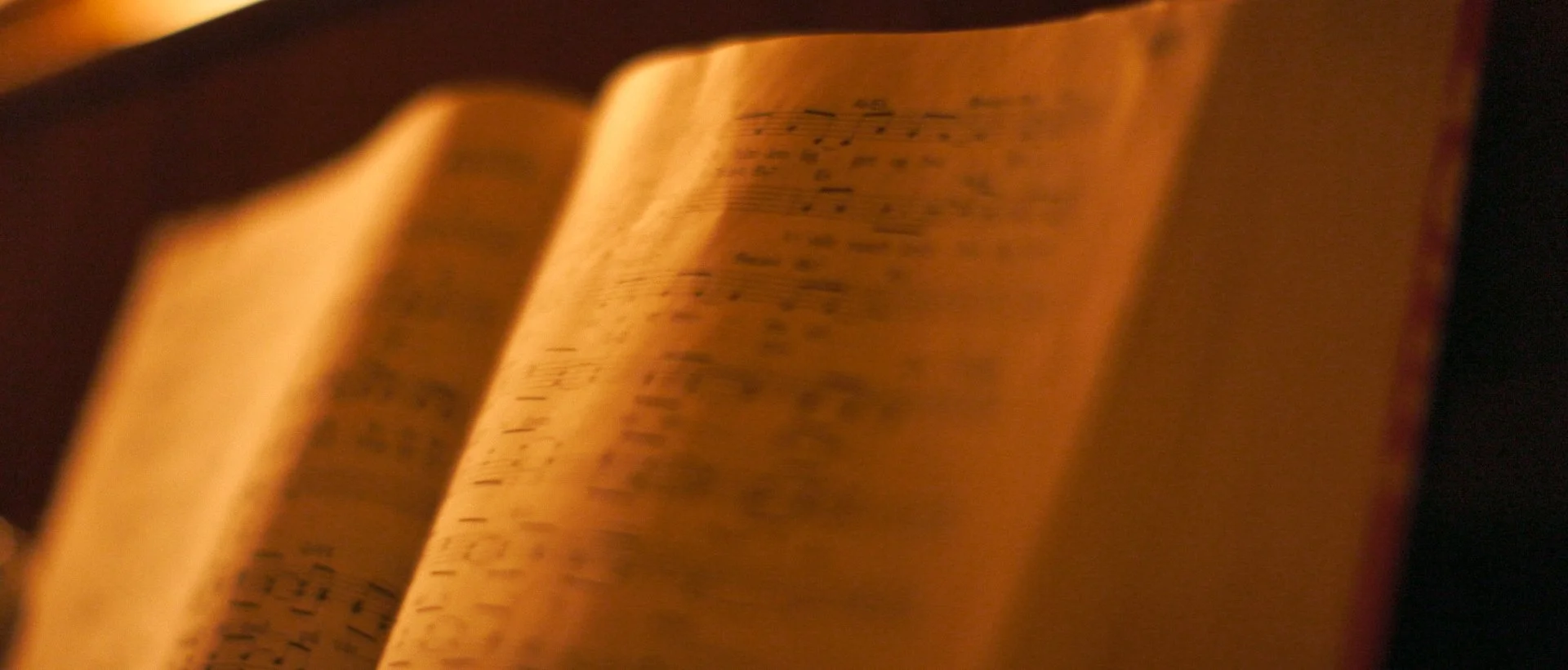 Hedda's House_00_42_46_08.jpg