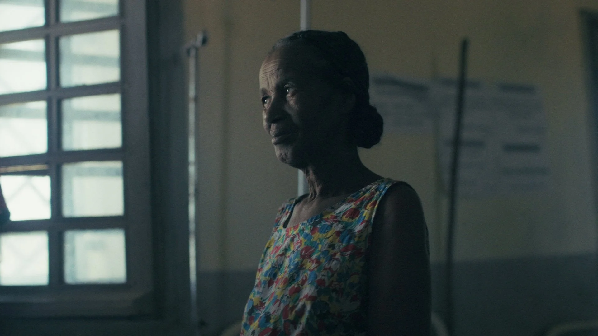 Day 02 Stringout_00_35_53_18.jpg