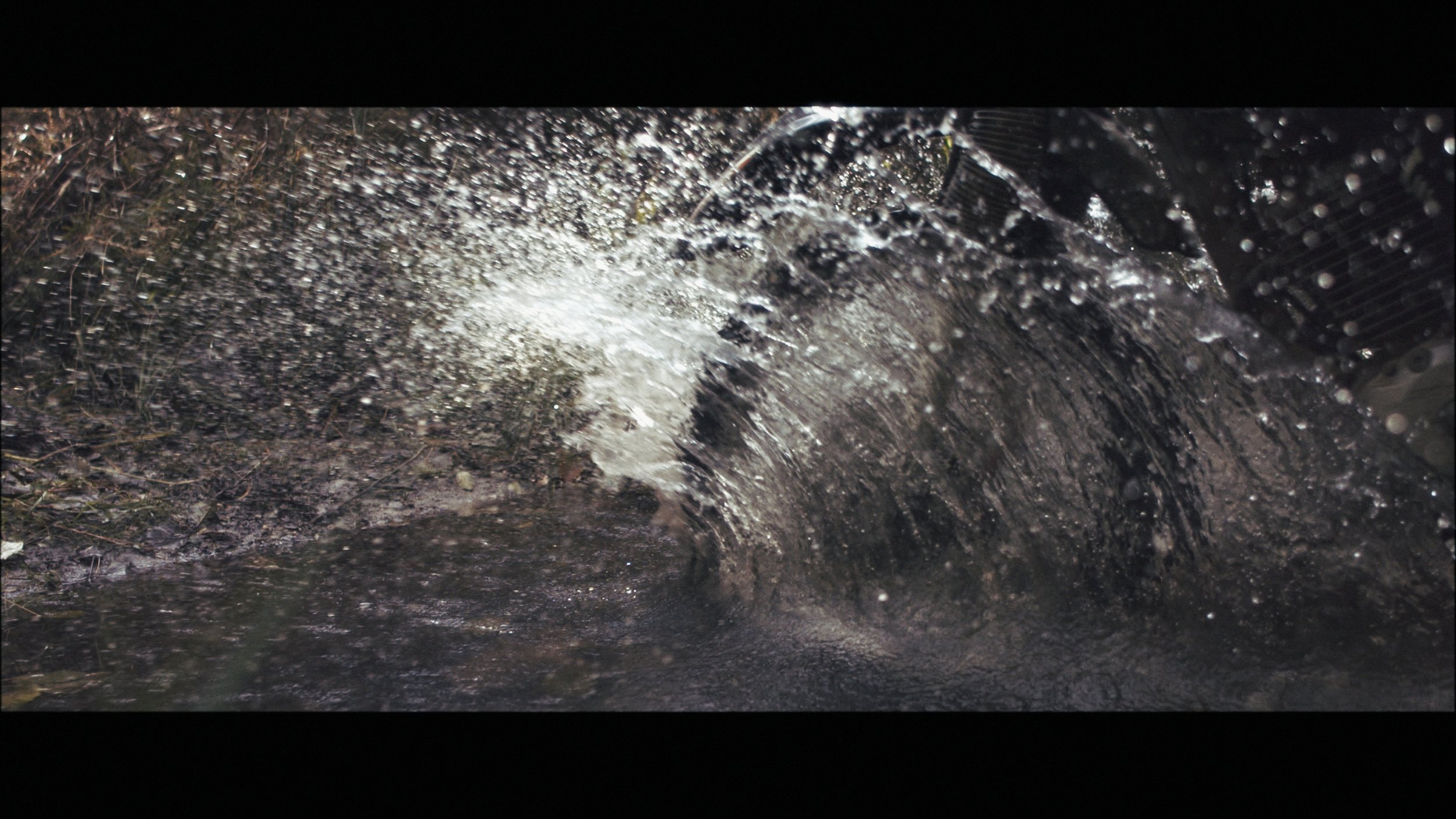 Slo Mo Stringout_00_07_47_05.jpg