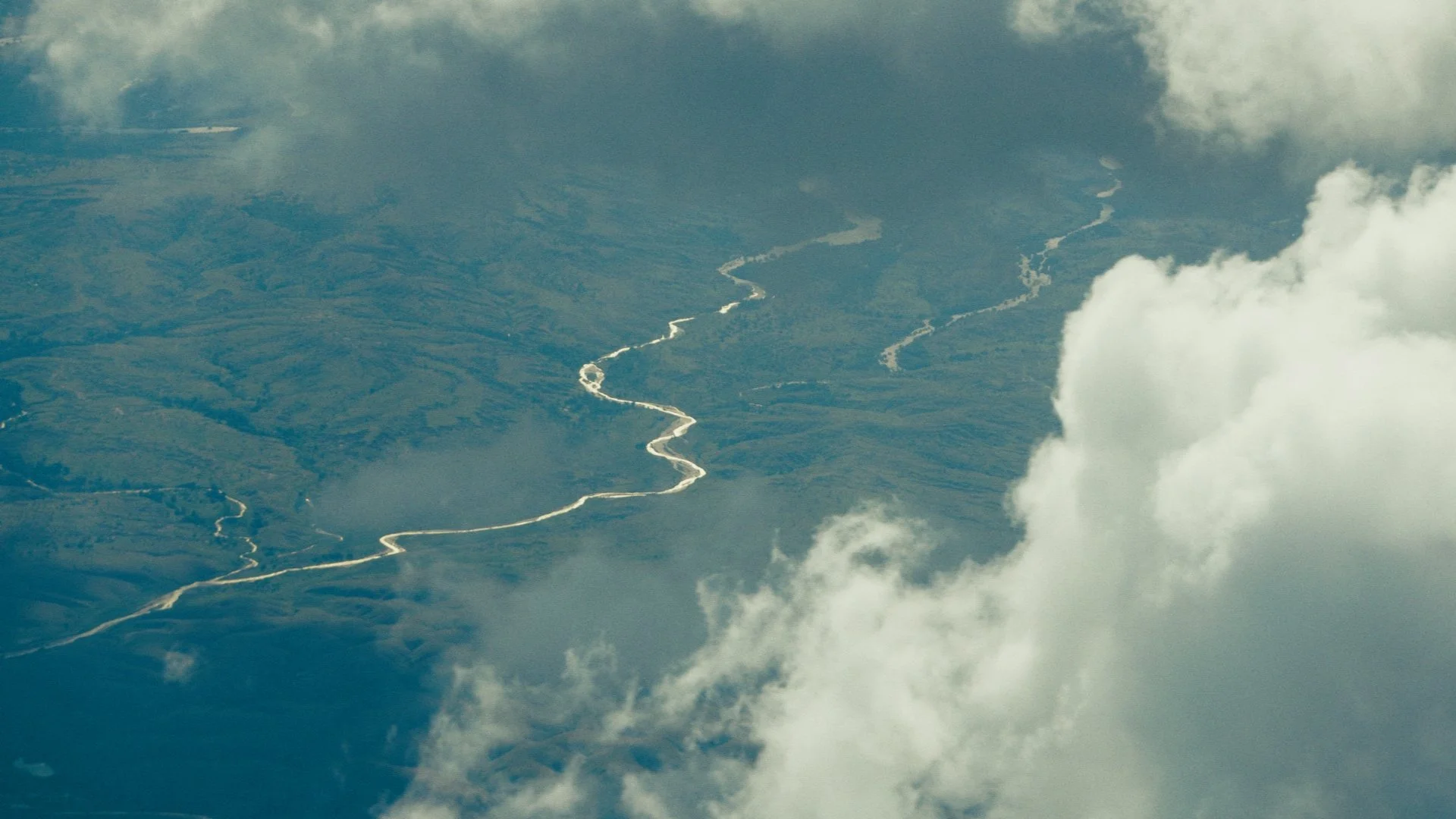 Day 02 Stringout_01_20_57_07.jpg