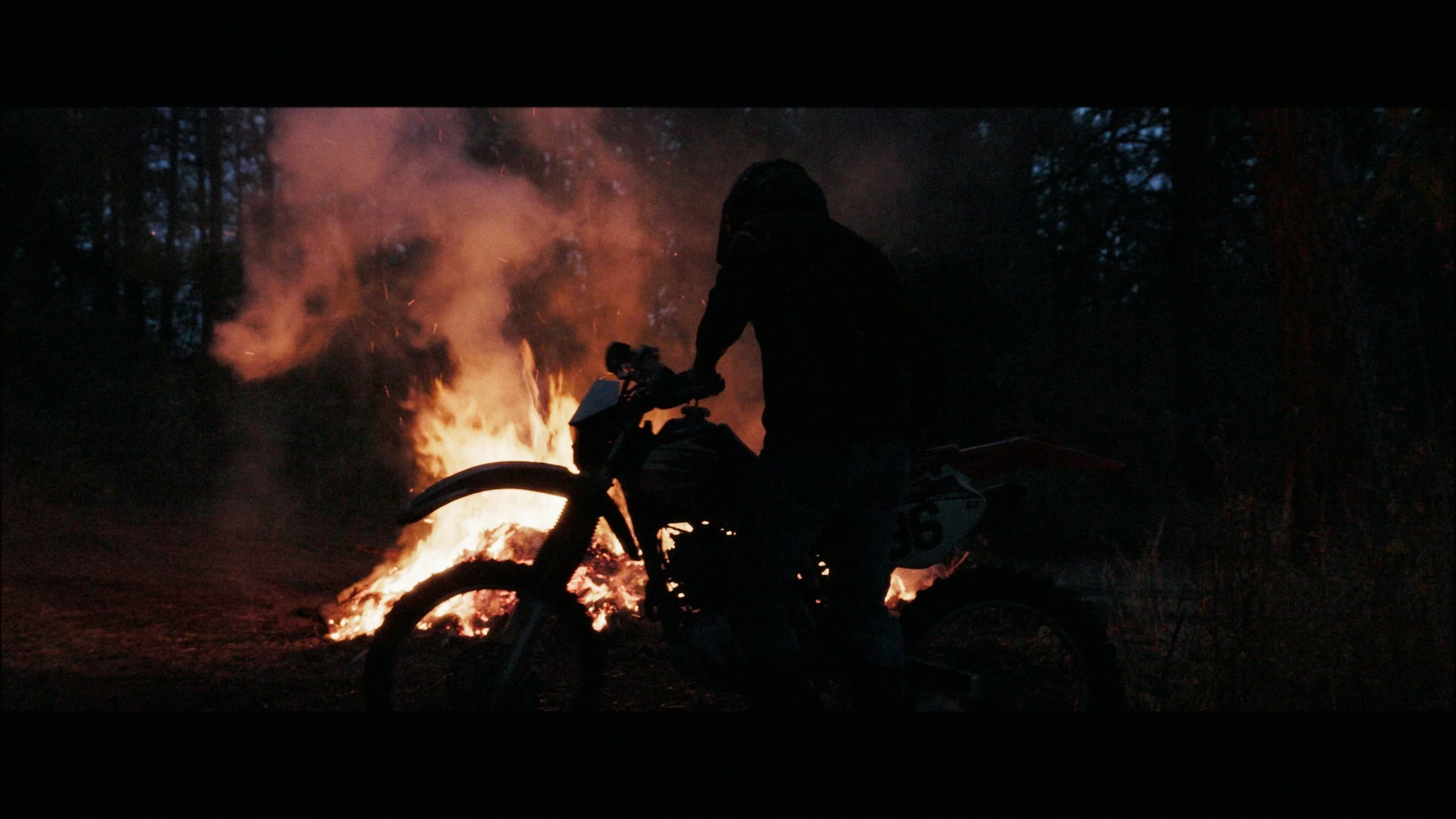 Slo Mo Stringout_02_02_38_18.jpg