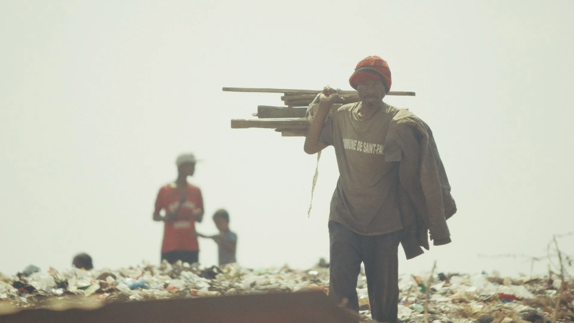 Day 01 Stringout_00_08_42_05.jpg