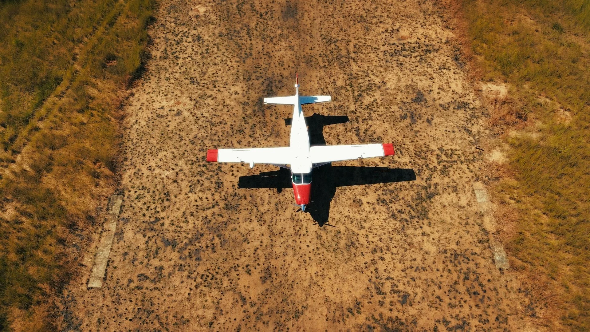 Day 02 Stringout_01_28_04_13.jpg