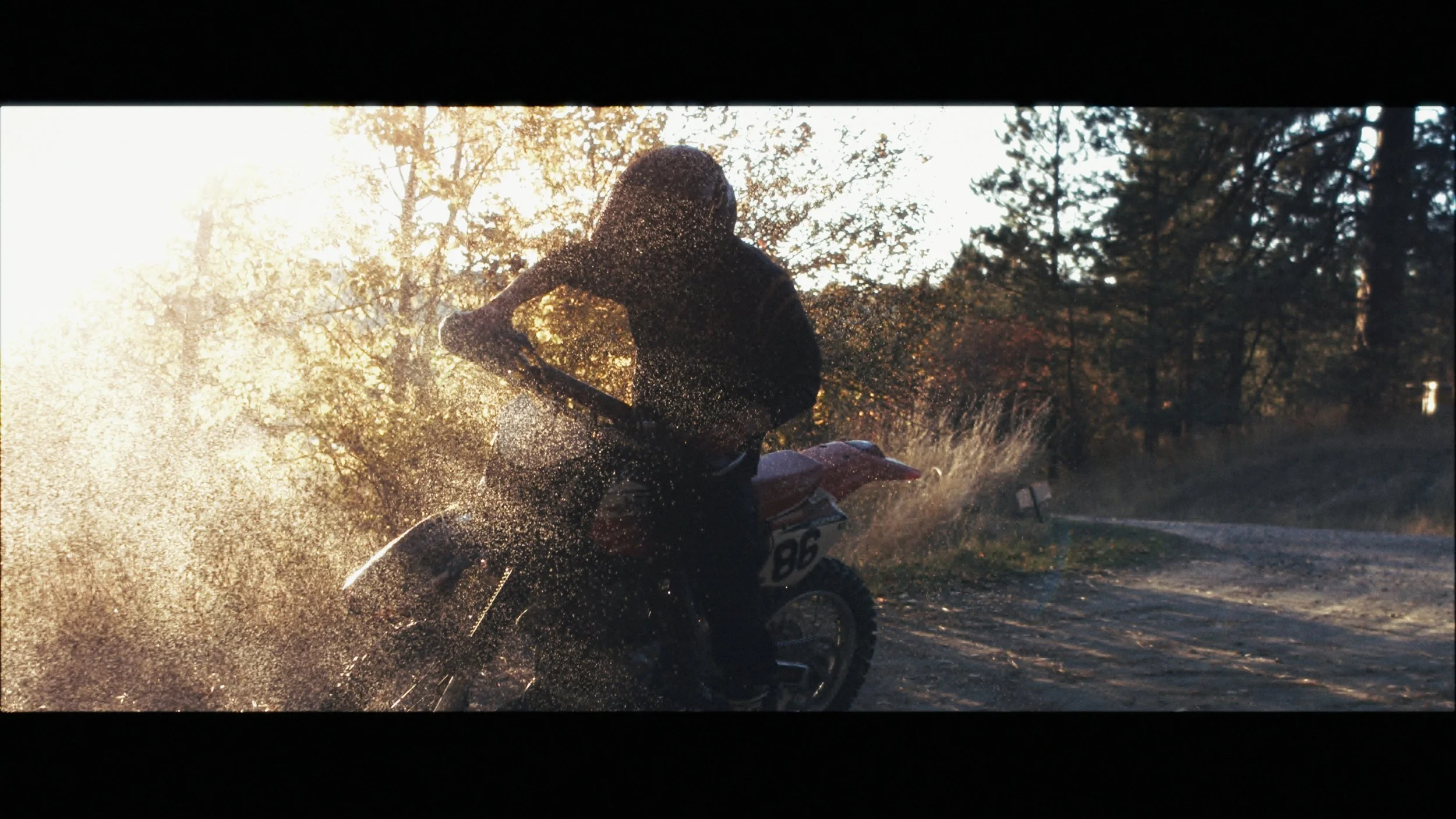 Slo Mo Stringout_00_33_21_03.jpg