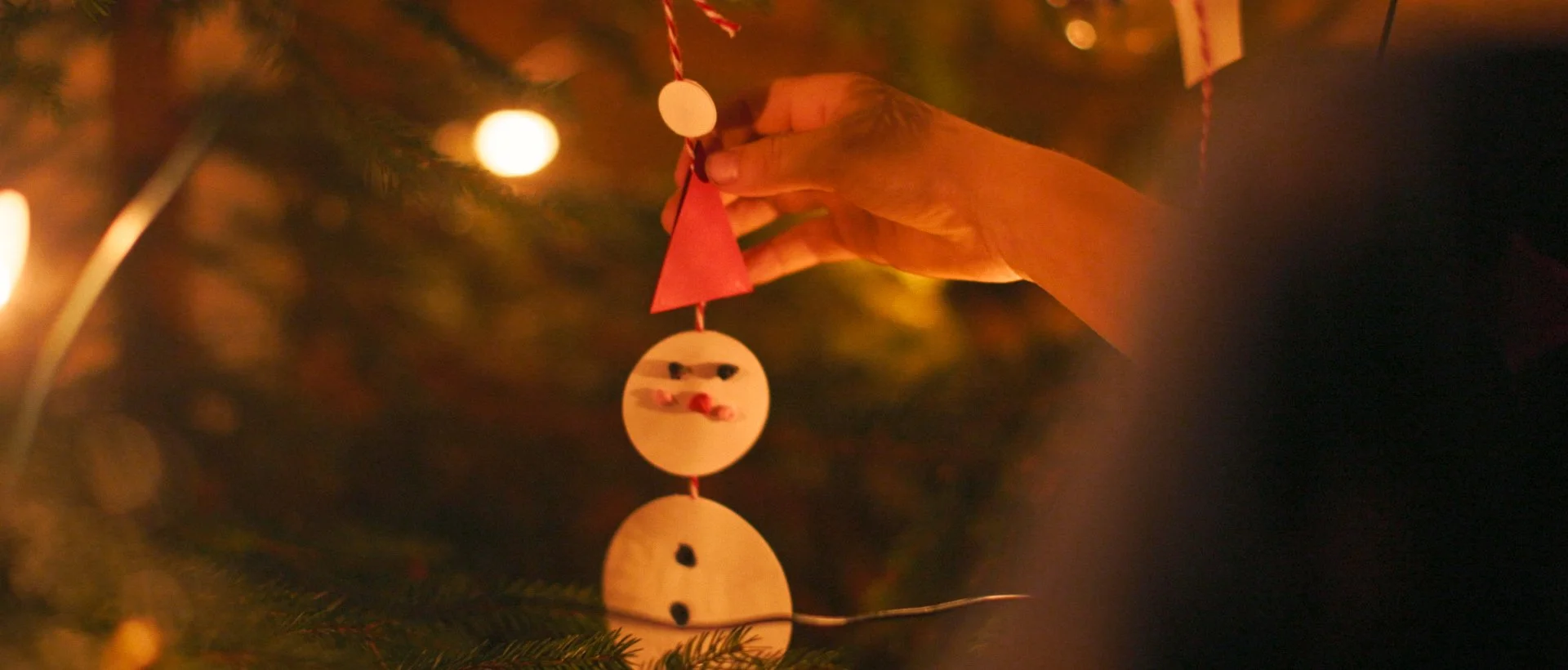 Hedda's House_00_46_10_07.jpg