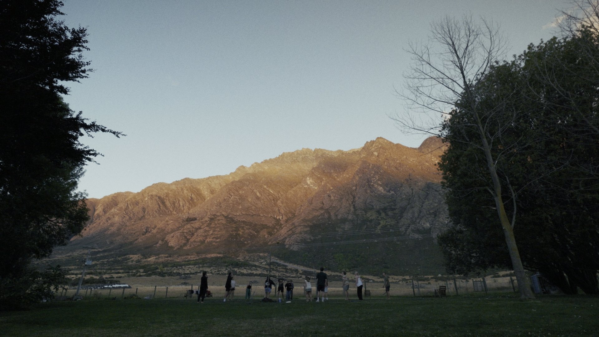 Timeline 3_00_19_15_17.jpg