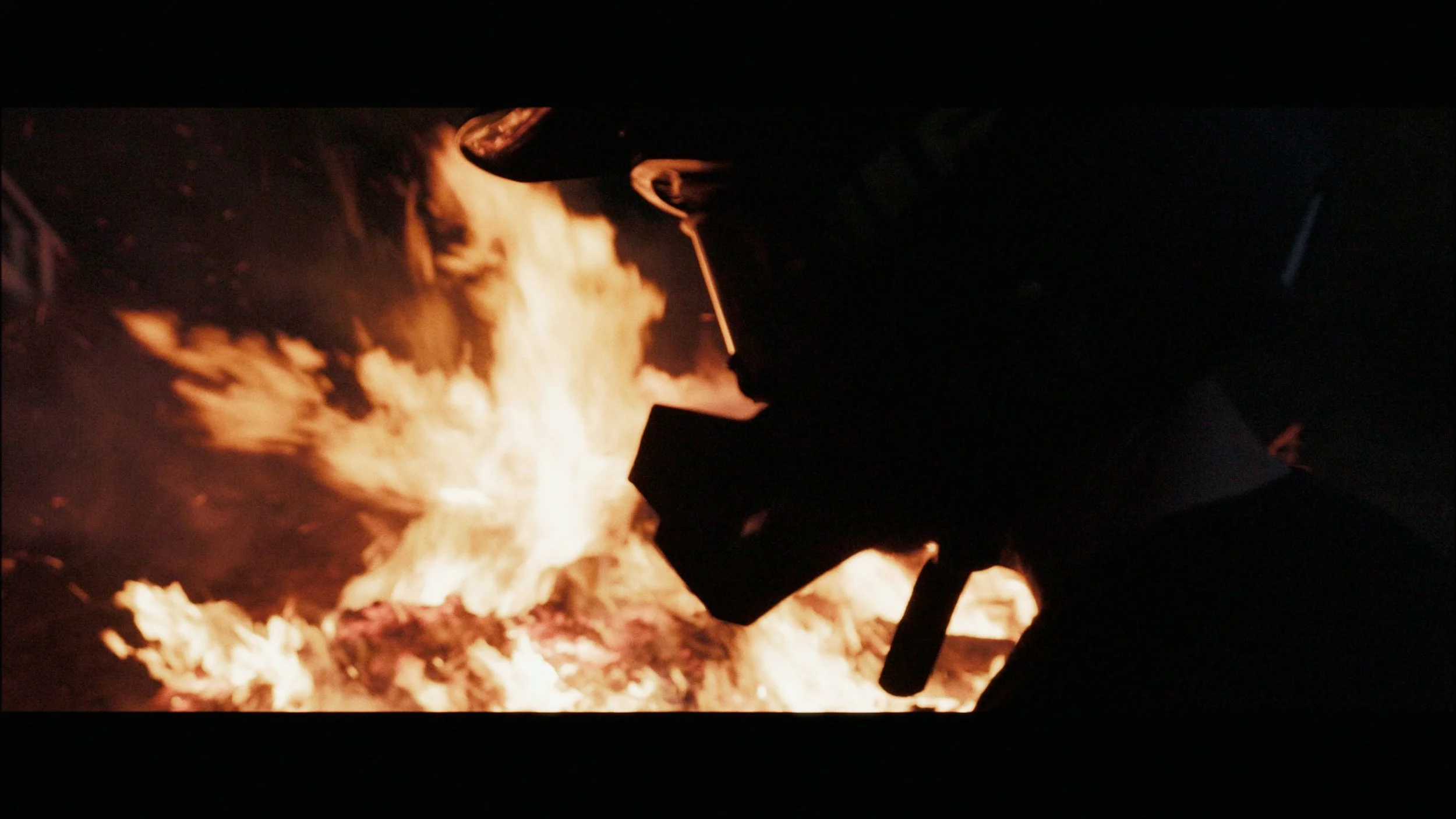 Slo Mo Stringout_02_03_44_04.jpg