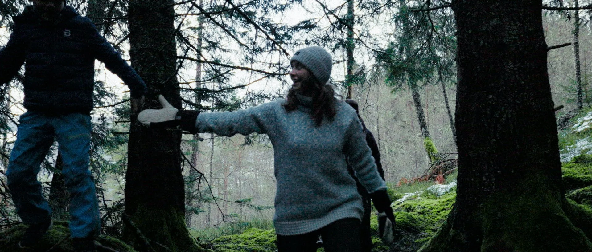 Hedda's House_00_08_39_13.jpg