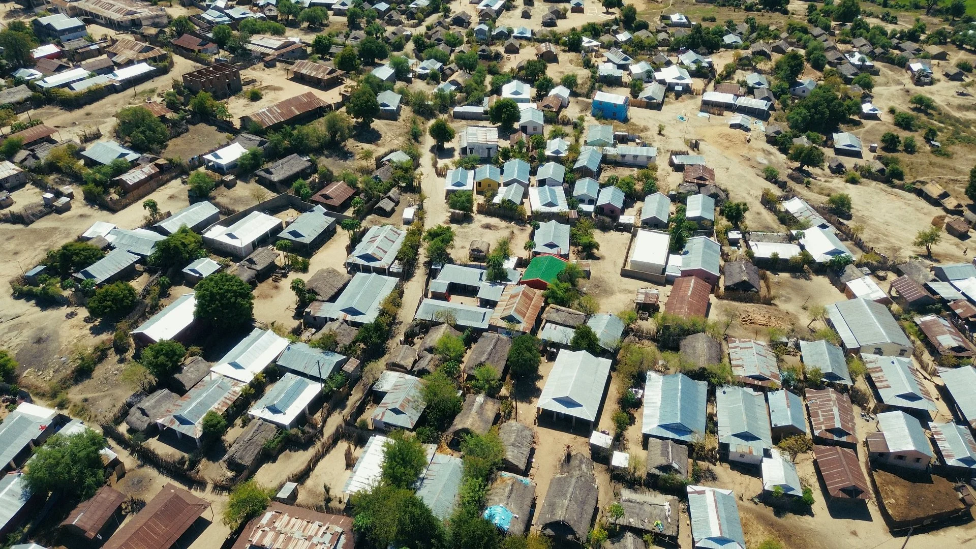 Day 02 Stringout_01_40_06_07.jpg