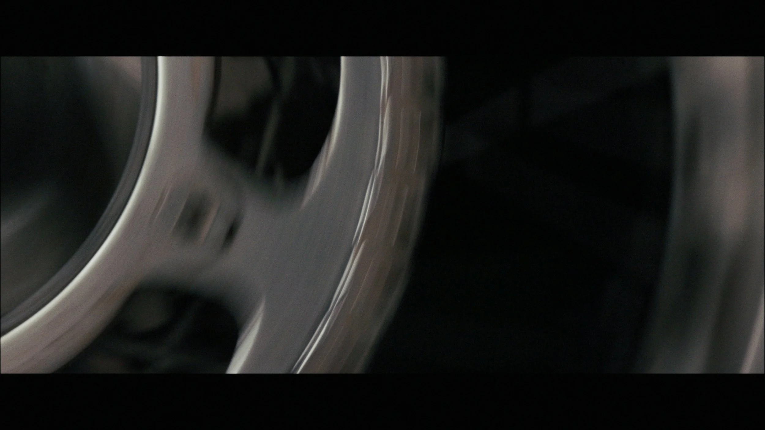 Slo Mo Stringout_01_59_28_01.jpg