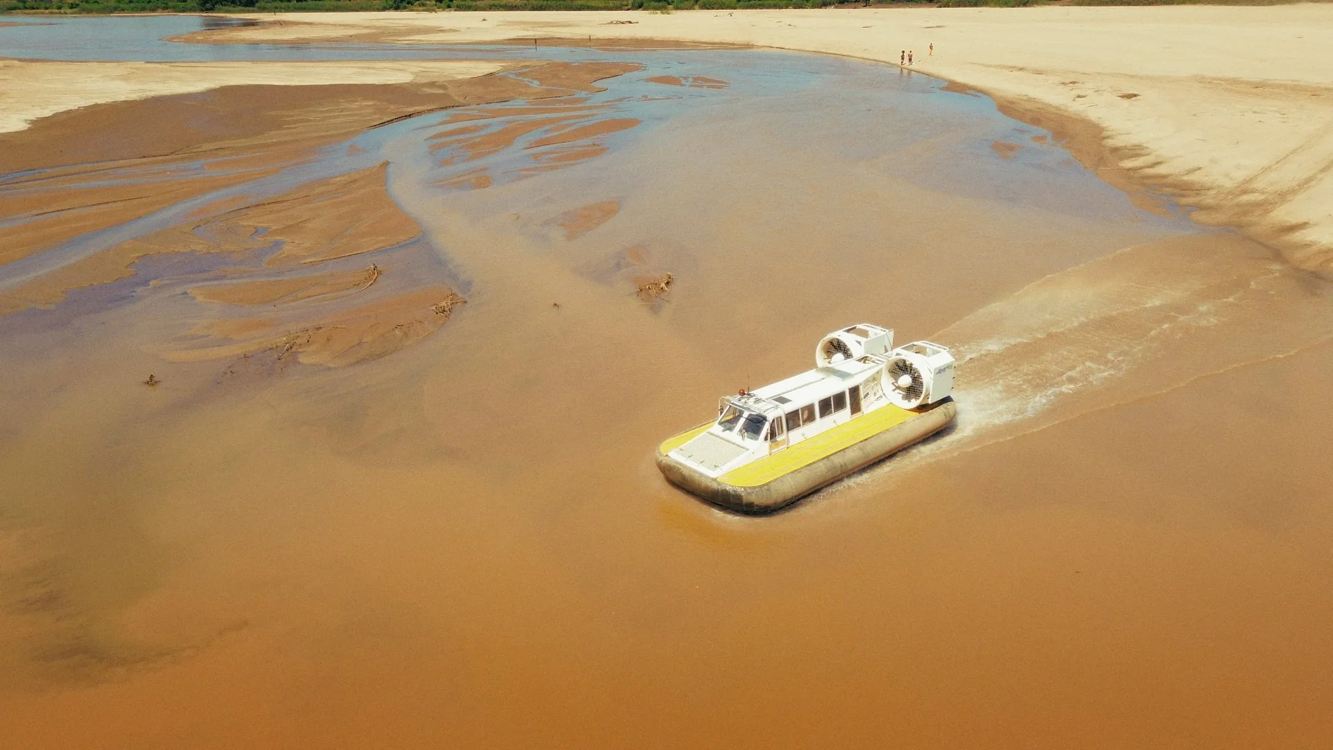 Day 02 Stringout_01_36_08_11.jpg