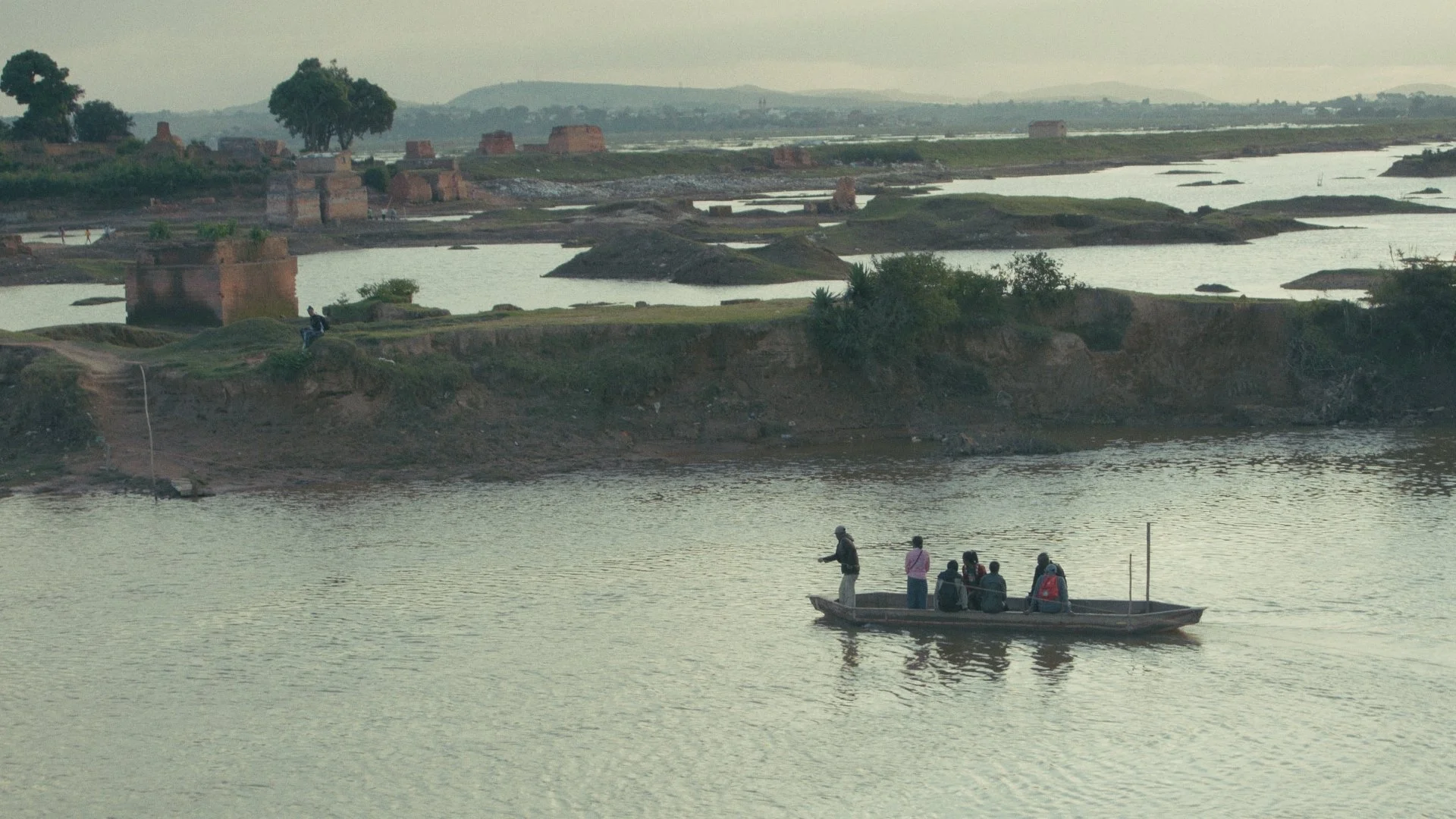 Day 01 Stringout_01_14_07_07.jpg