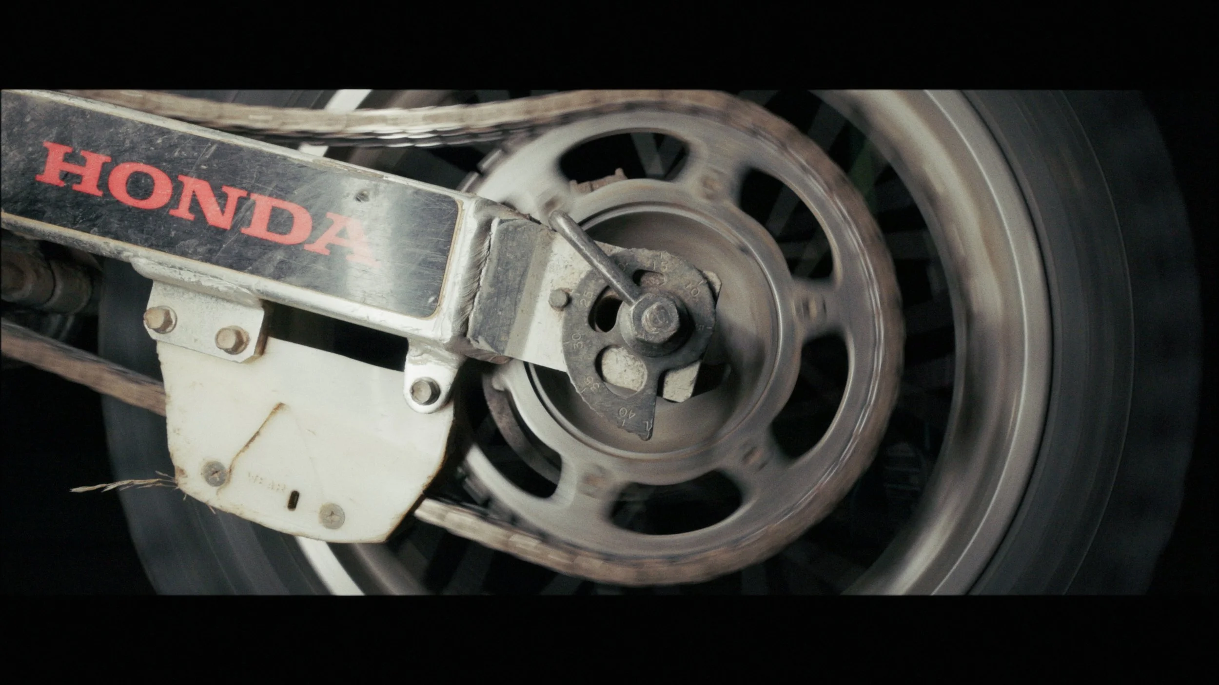 Slo Mo Stringout_01_59_10_07.jpg