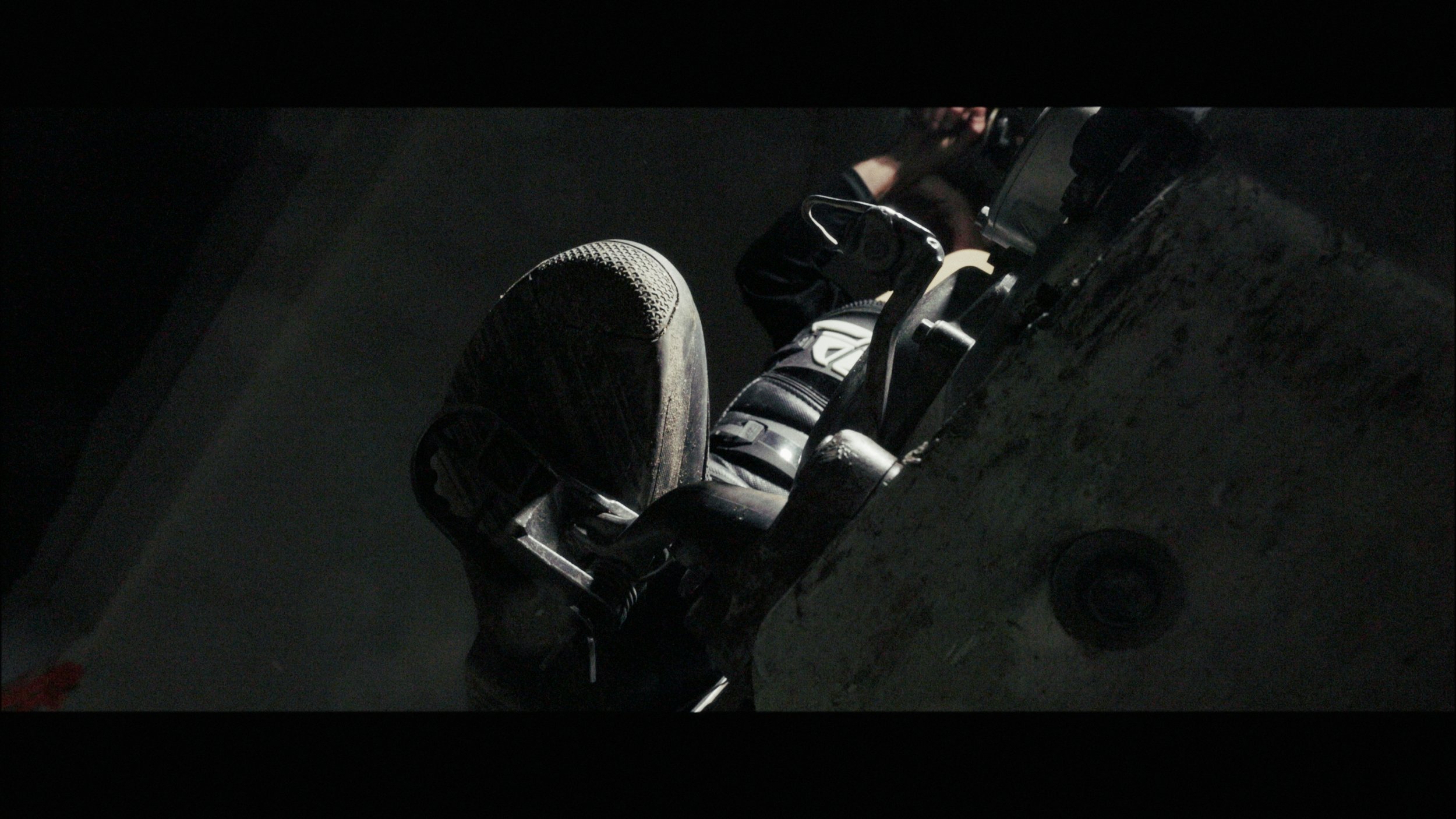 Slo Mo Stringout_01_53_40_21.jpg