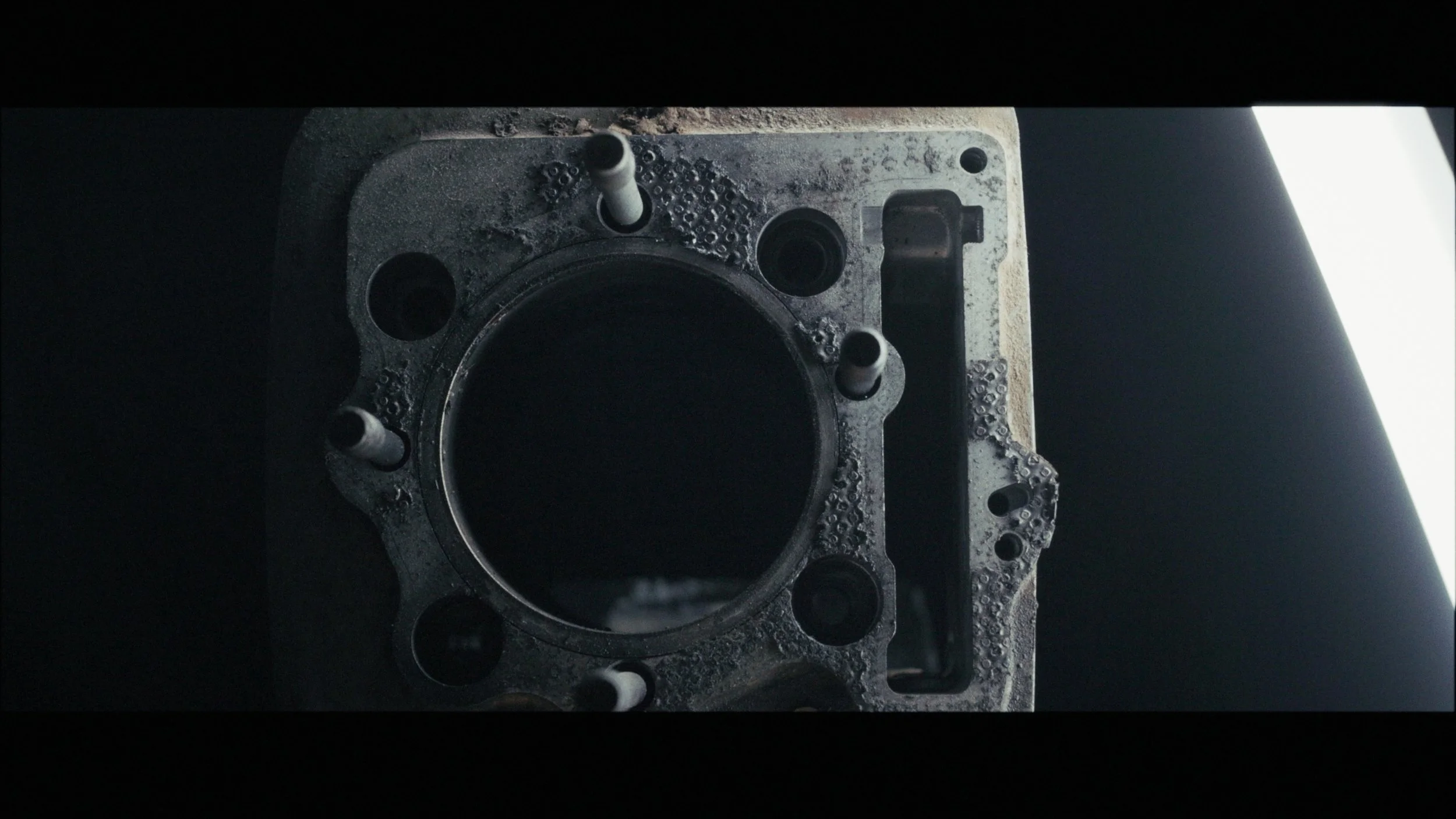 Slo Mo Stringout_02_32_42_15.jpg