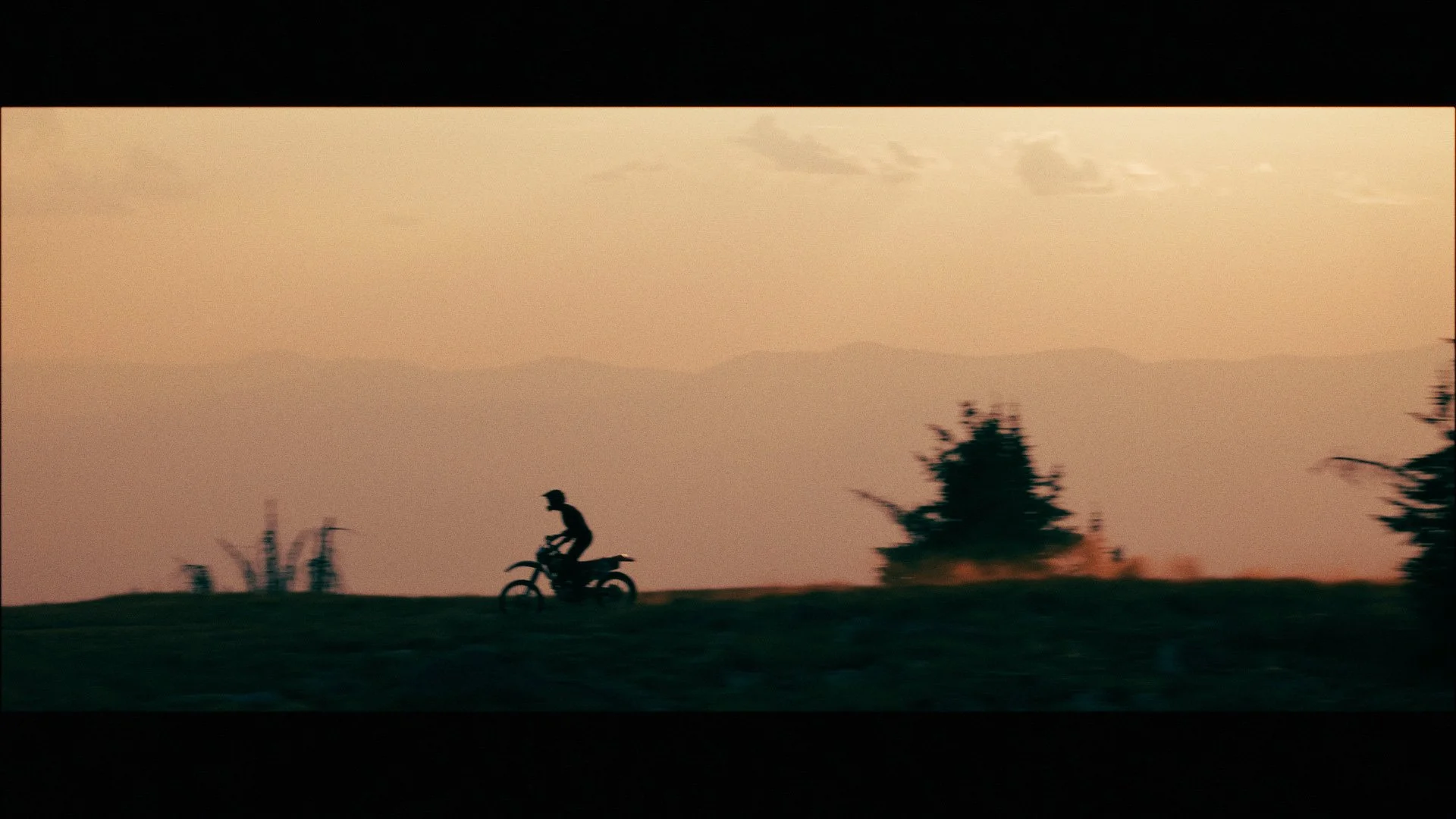 South Baldy Stringout_00_51_00_10.jpg