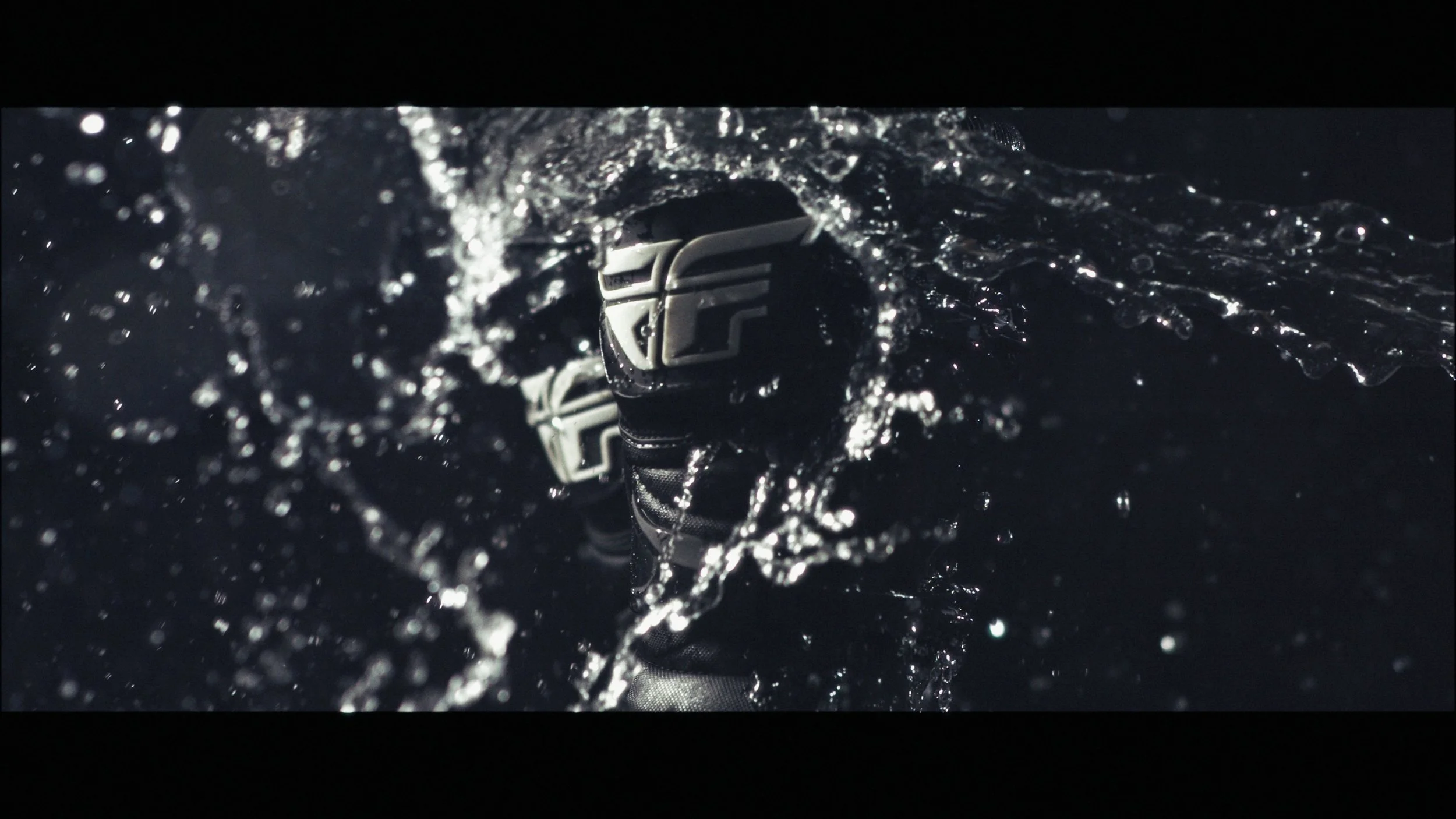 Slo Mo Stringout_00_42_45_22.jpg