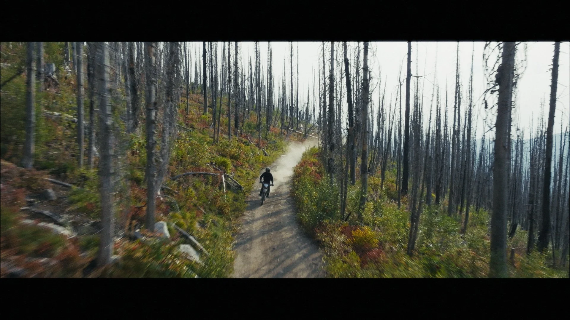 South Baldy Stringout_00_32_34_29.jpg