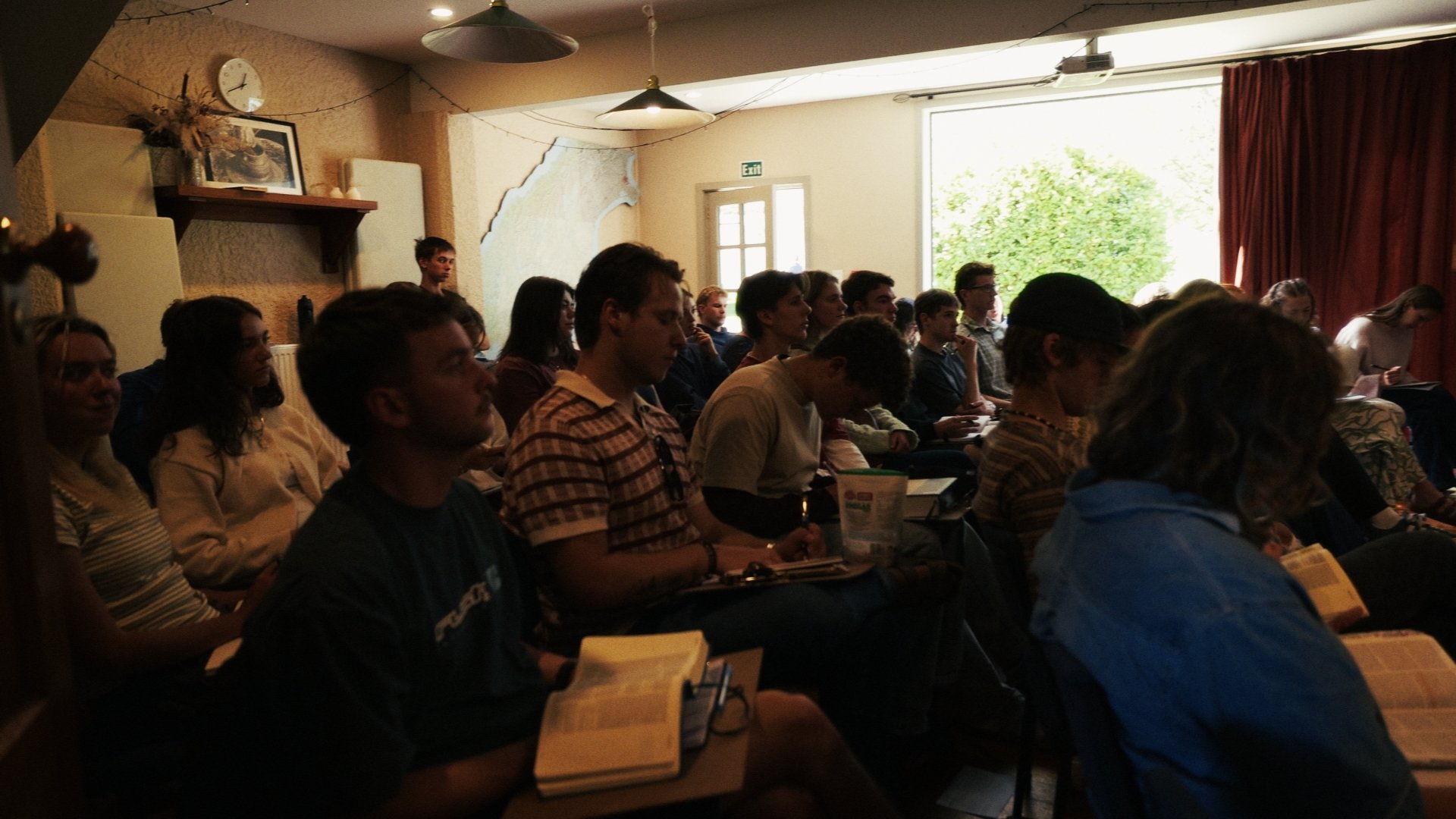 Timeline 3_00_25_06_06.jpg