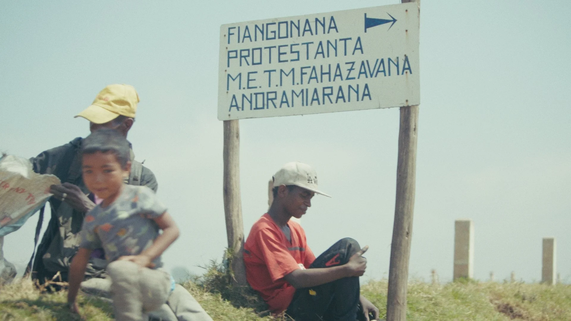 Day 01 Stringout_00_31_05_22.jpg