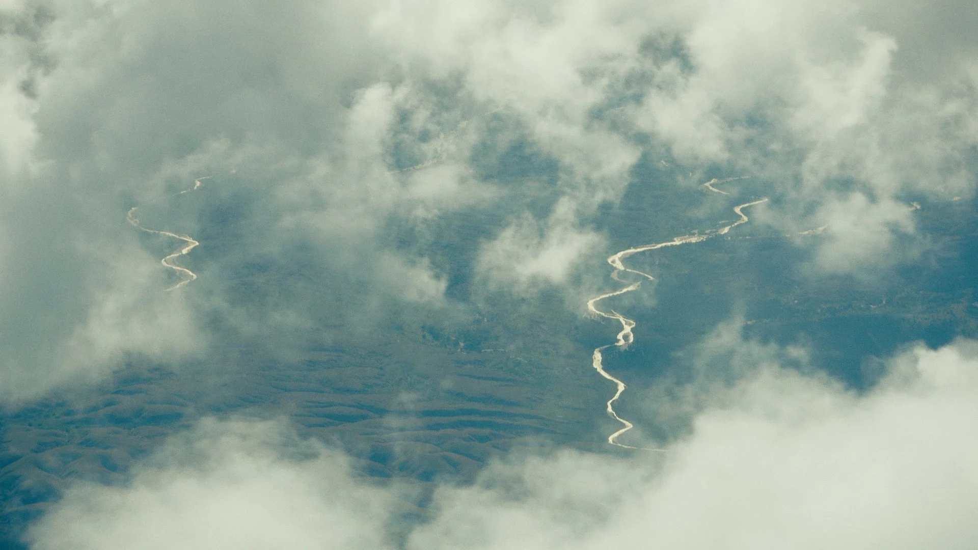 Day 02 Stringout_01_21_08_00.jpg