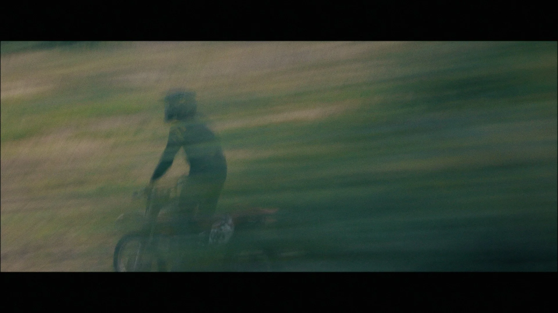 Andrew Stringout_00_33_07_20.jpg