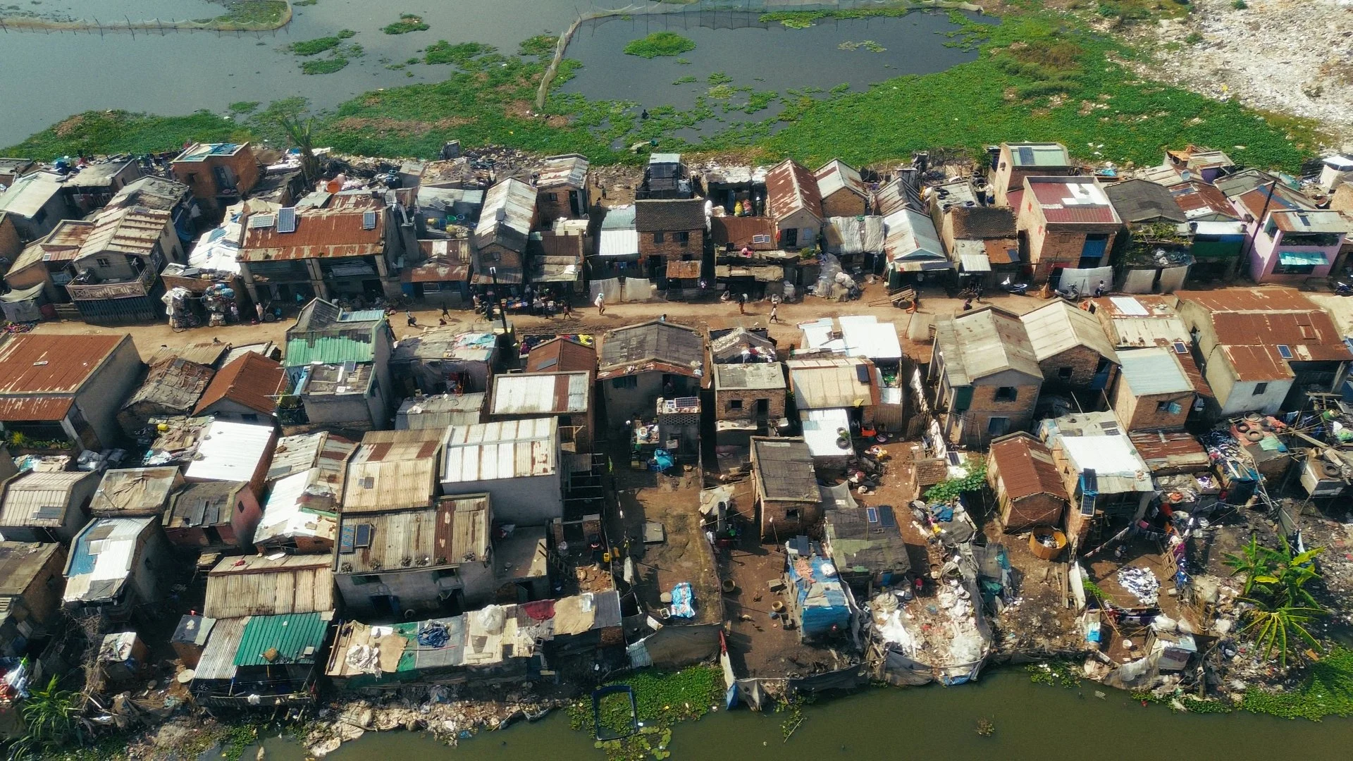 Day 01 Stringout_01_18_29_19.jpg