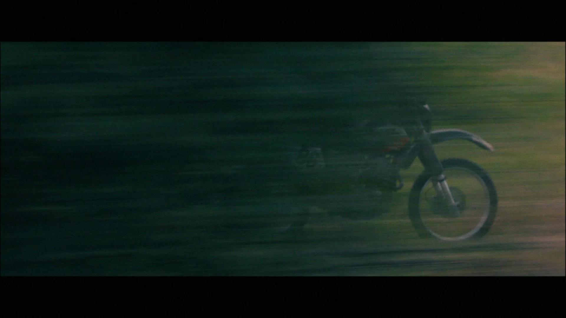 Andrew Stringout_00_32_49_12.jpg