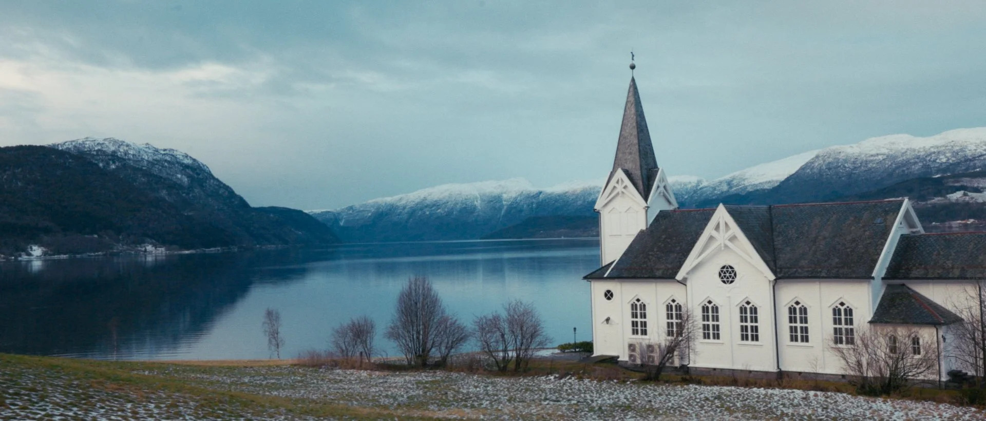 Hedda's House_00_02_00_23.jpg