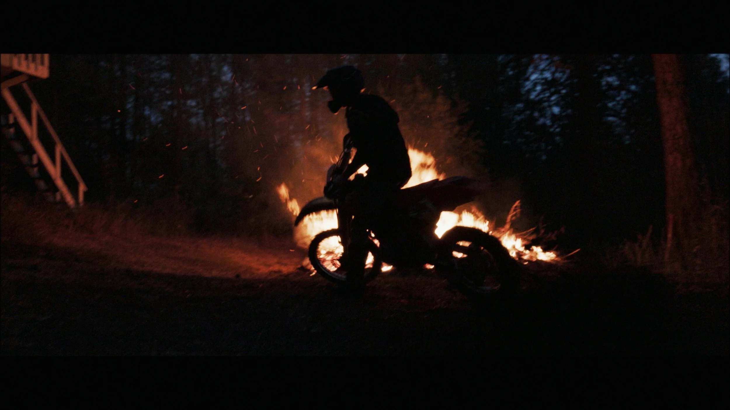 Slo Mo Stringout_02_11_00_22.jpg