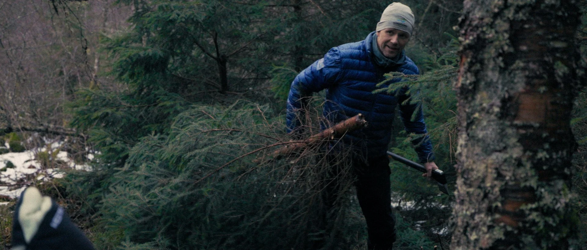 Hedda's House_00_12_13_10.jpg