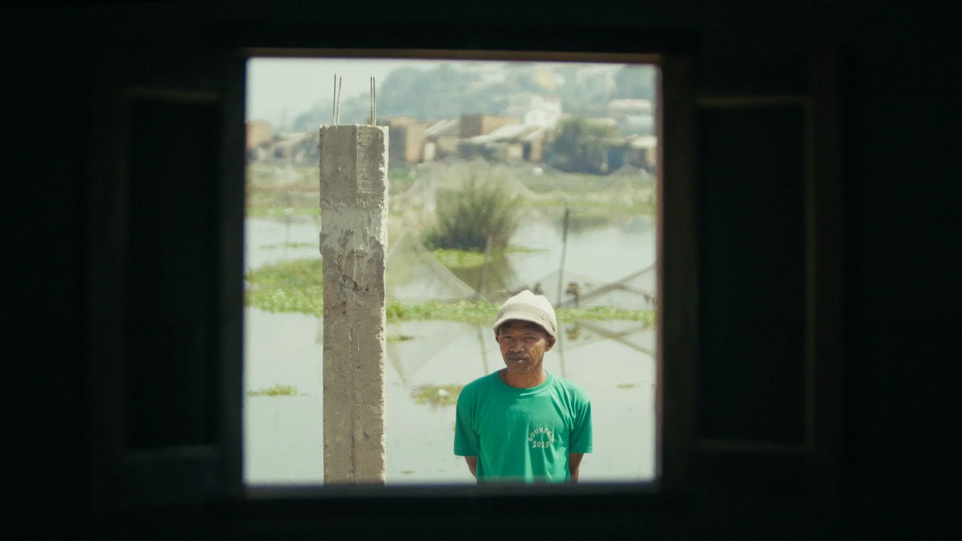 Day 01 Stringout_00_17_00_21.jpg