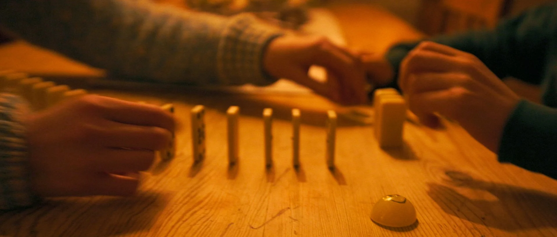 Hedda's House_00_23_08_12.jpg