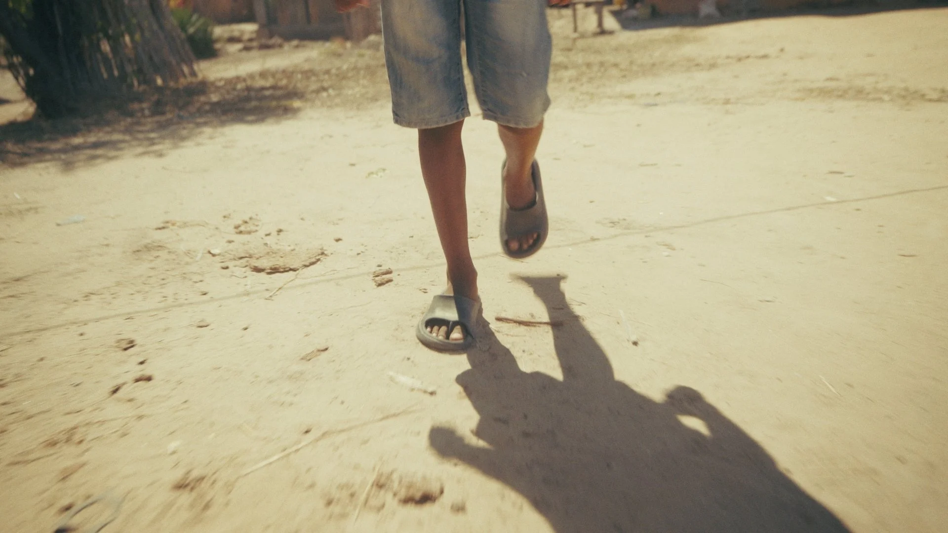 Day 02 Stringout_01_00_18_11.jpg