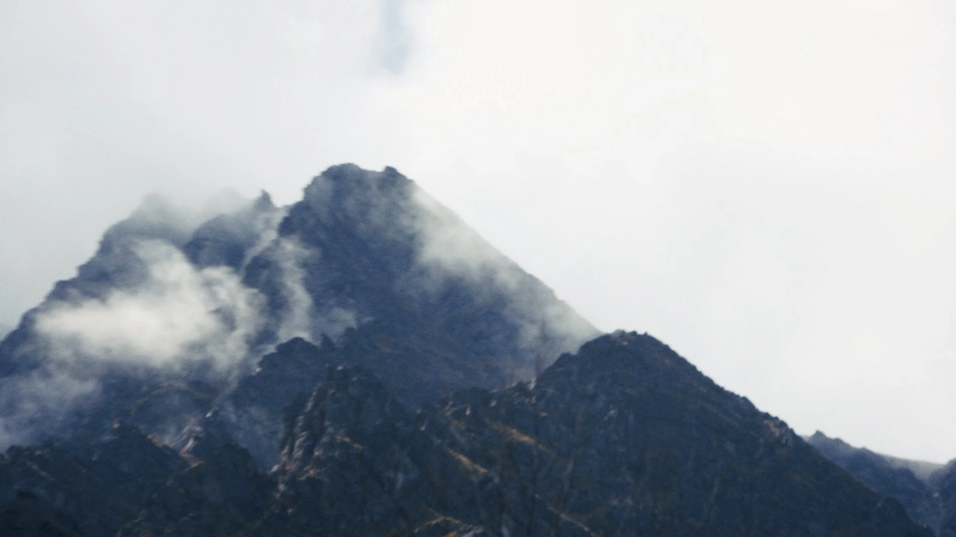 Timeline 3_00_29_08_11.jpg