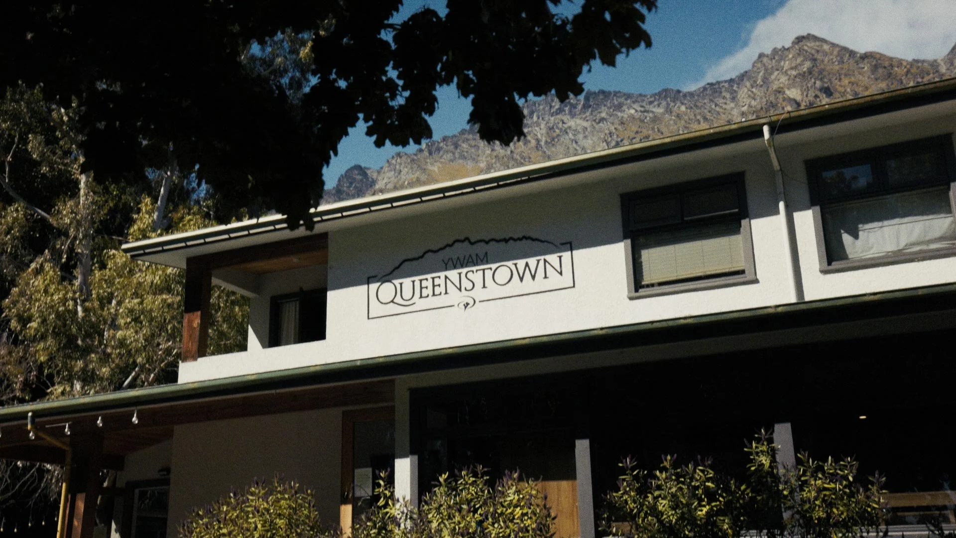 Timeline 3_00_05_30_12.jpg