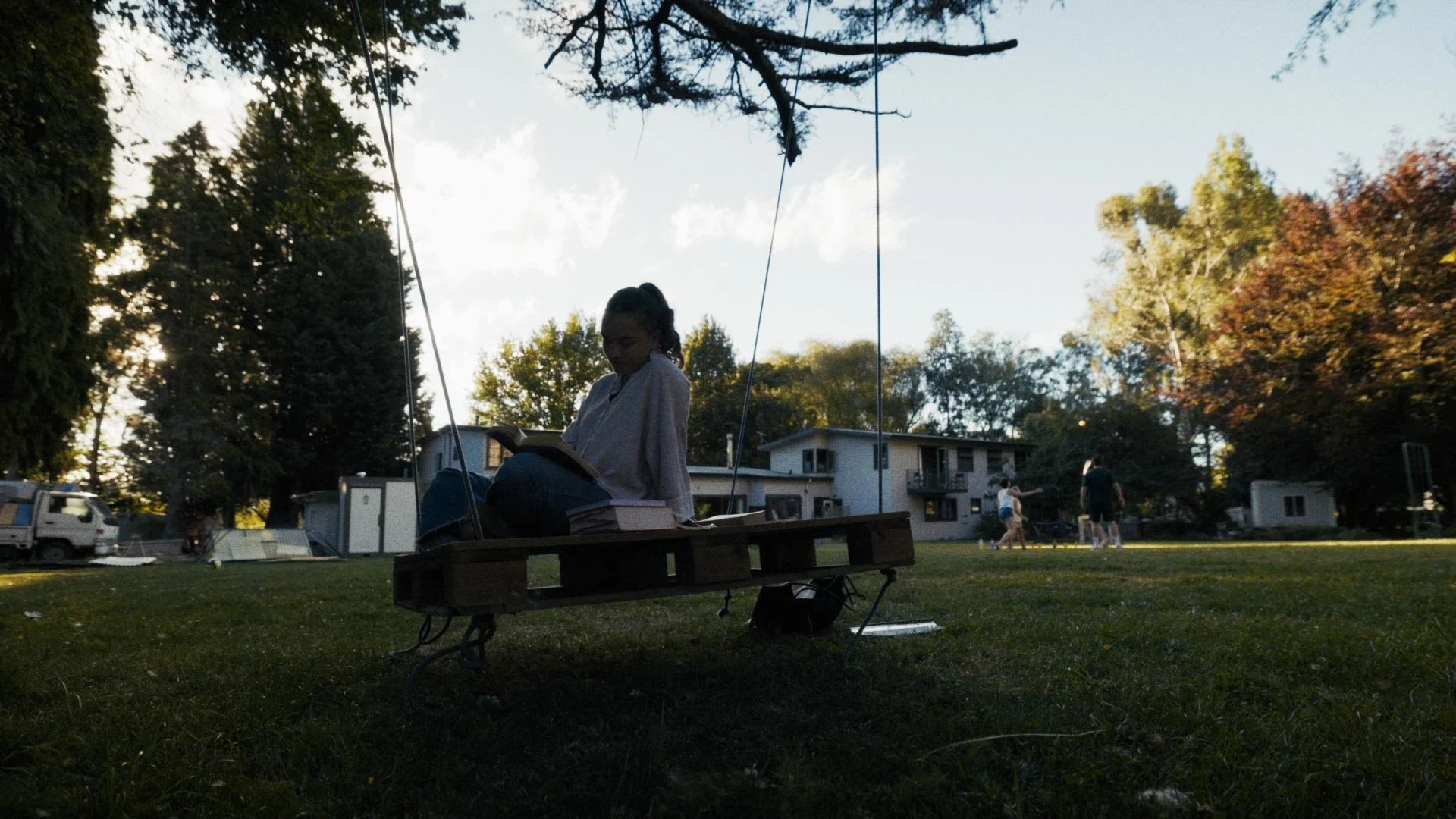 Timeline 3_00_12_01_10.jpg