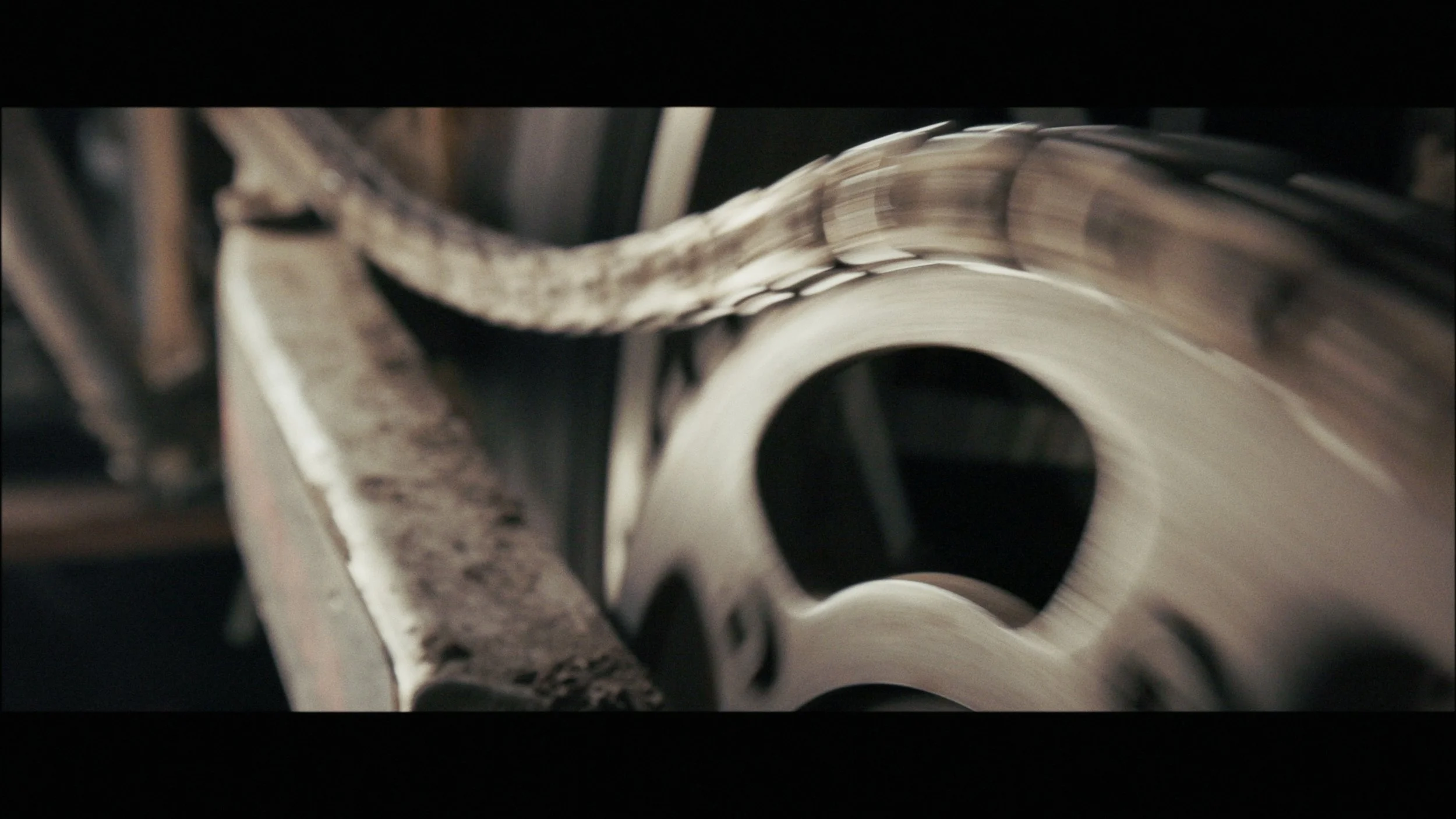 Slo Mo Stringout_02_02_23_04.jpg