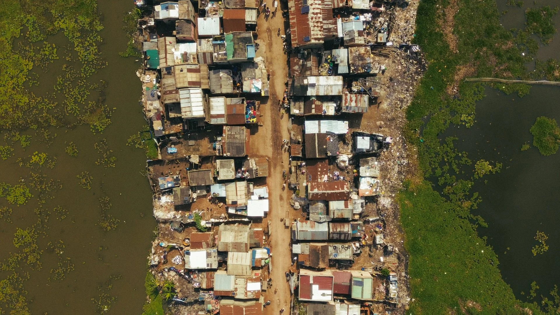 Day 01 Stringout_01_20_29_13.jpg