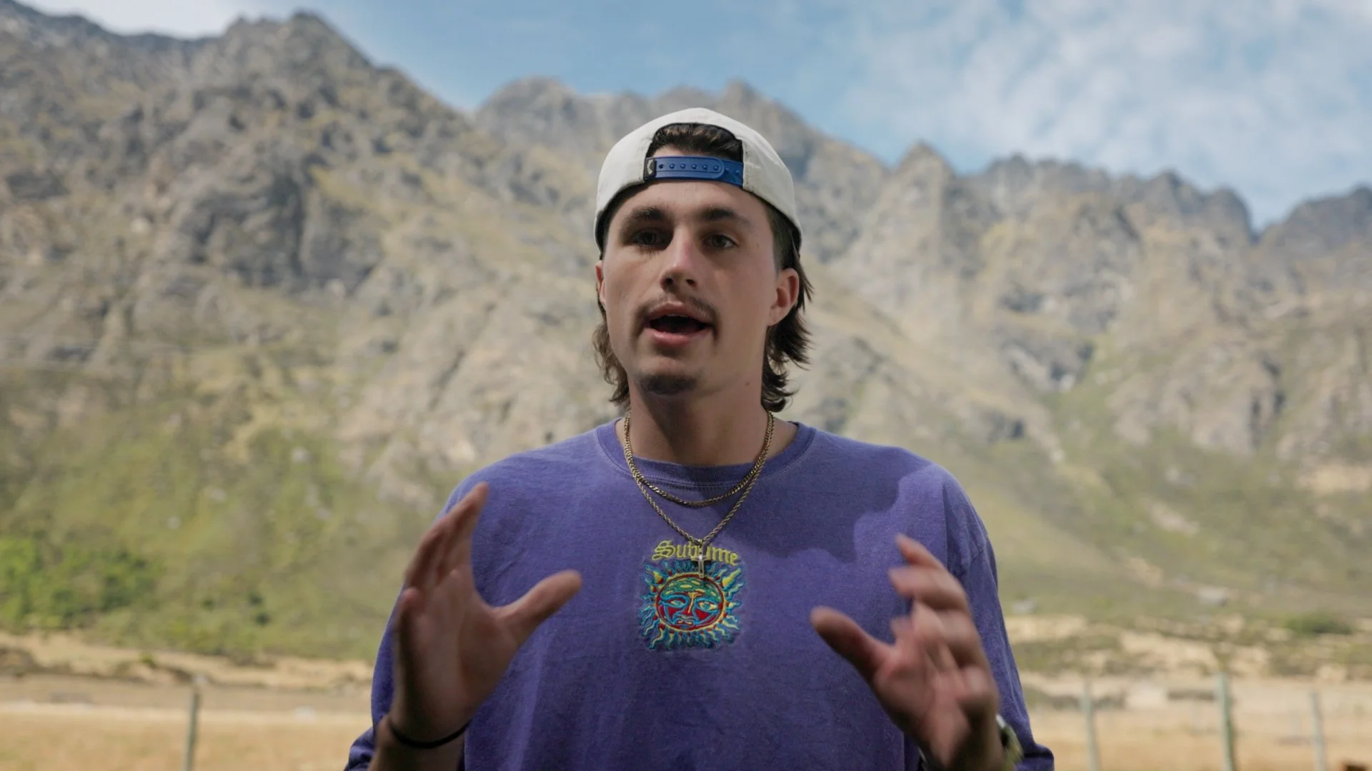 Timeline 1 copy_00_18_53_09.jpg