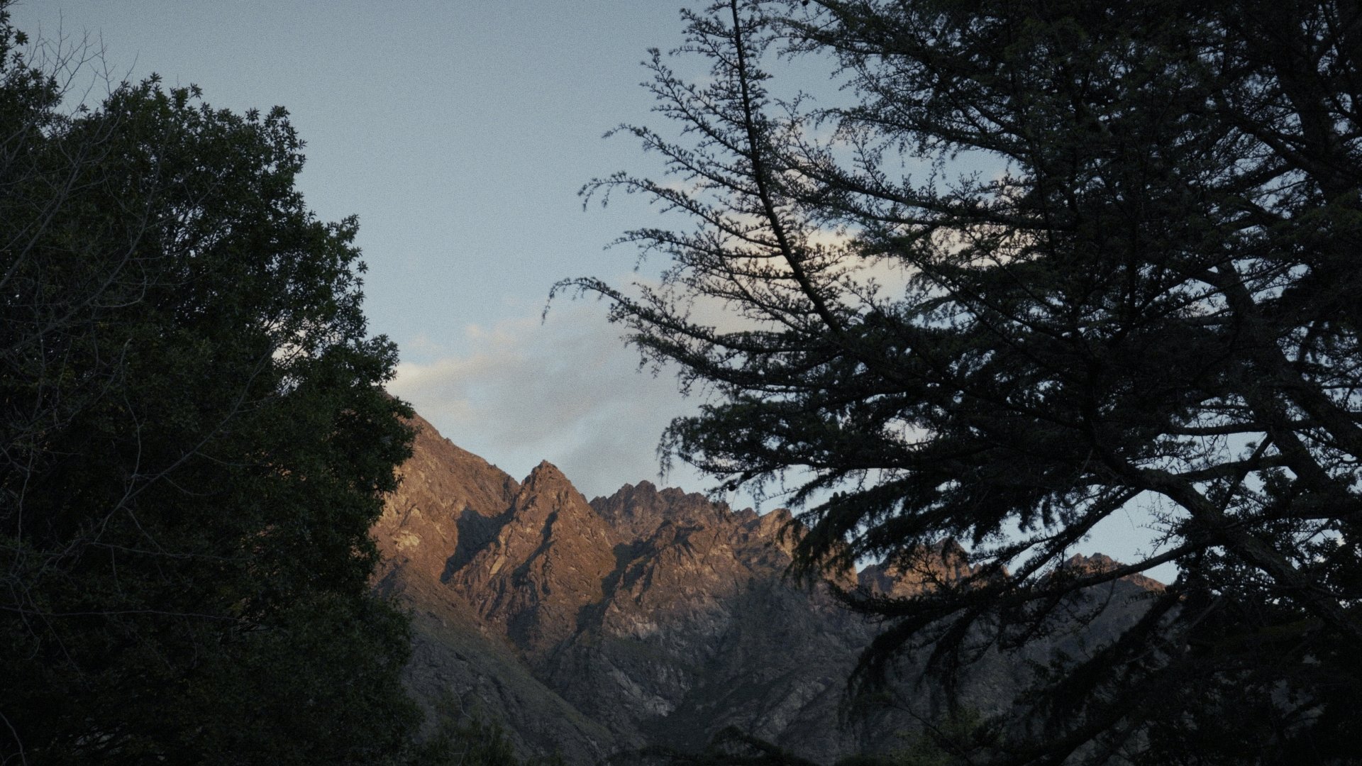 Timeline 3_00_19_29_11.jpg