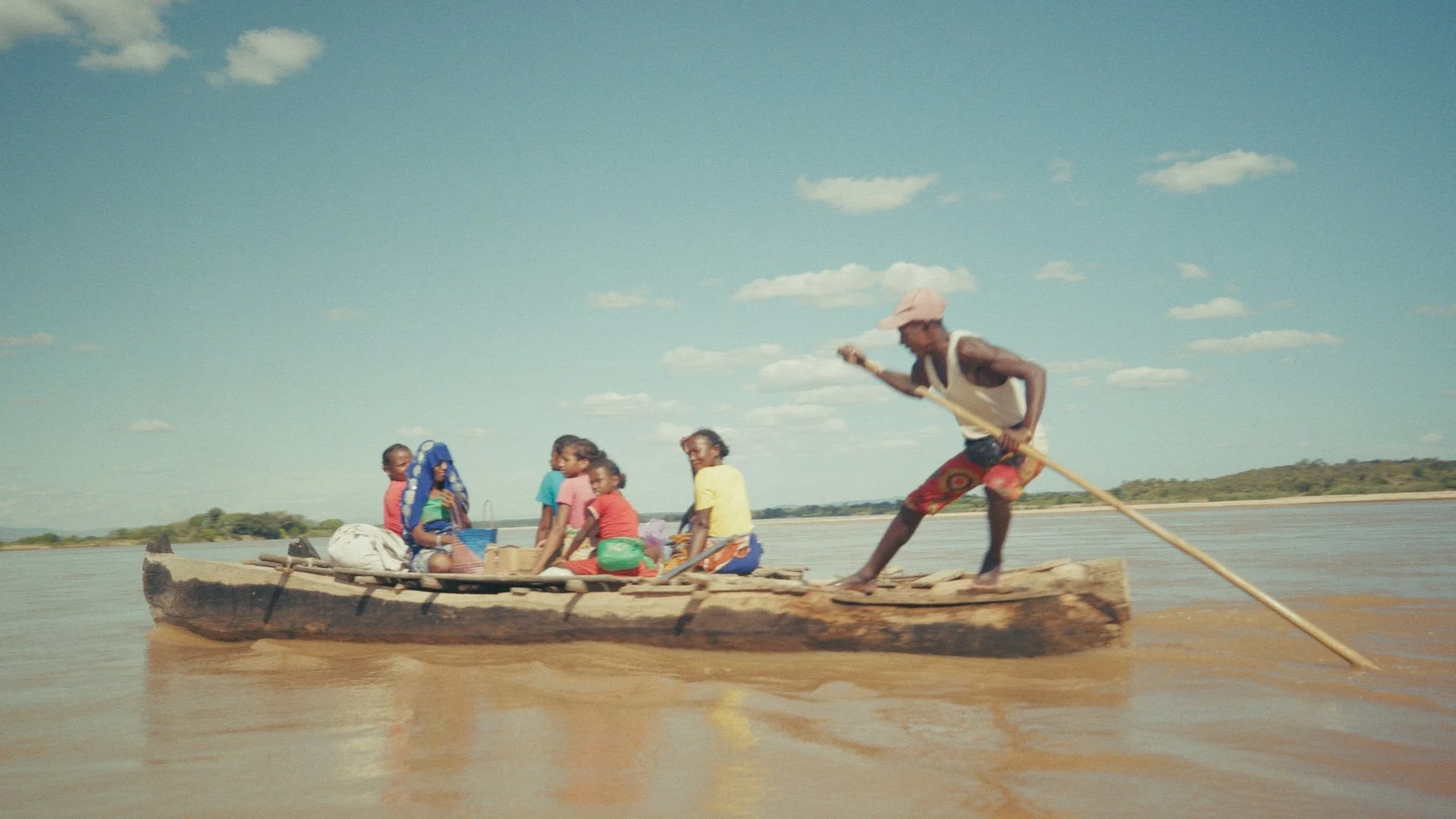 Day 02 Stringout_01_07_56_11.jpg