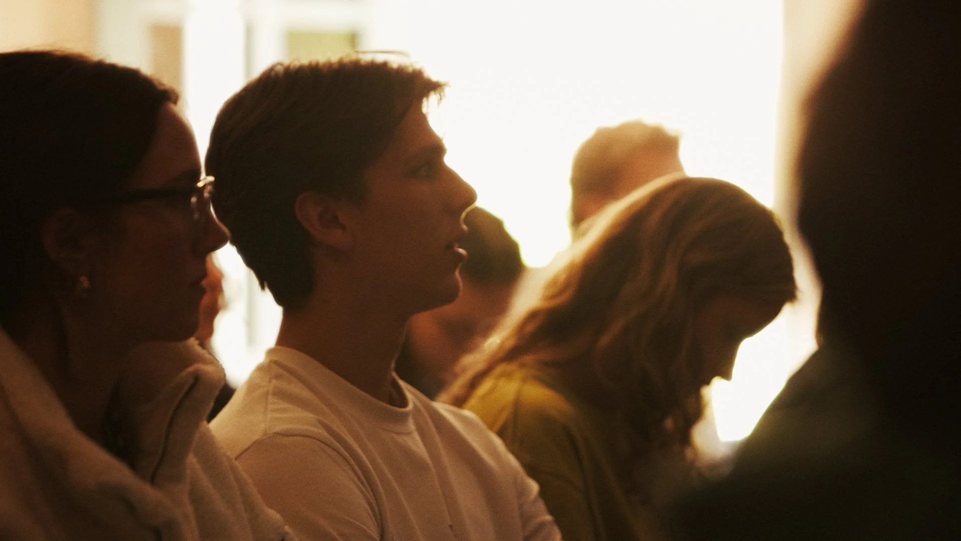 Timeline 3_00_27_54_00.jpg